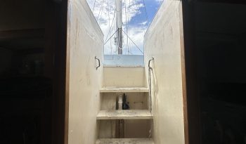 IMG_4680