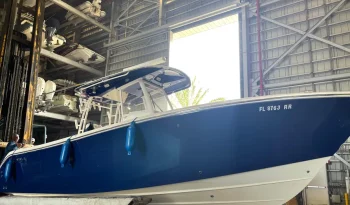 2018-cobia-301-center-console-power-9384888-20240509131203966-1_XLARGE