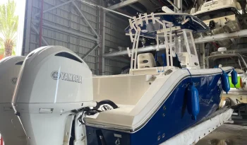 2018-cobia-301-center-console-power-9384888-20240509131237437-1_XLARGE