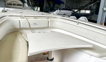 2018-cobia-301-center-console-power-9384888-20240509131339856-1_XLARGE