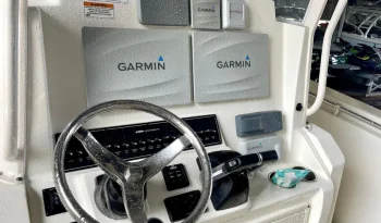 2018-cobia-301-center-console-power-9384888-20240509131420809-1_XLARGE