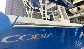 2018-cobia-301-center-console-power-9384888-20240509131501536-1_XLARGE