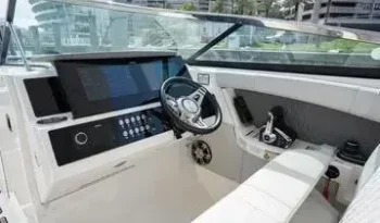 2019-sea-ray-slx-350-outboard-power-9958254-20250924150430679-3