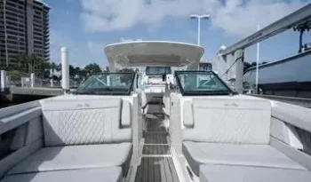 2019-sea-ray-slx-350-outboard-power-9958254-20250924150431468-1