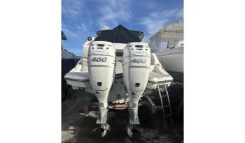 2019-sea-ray-slx-350-outboard-power-9958254-20250924150431745-4