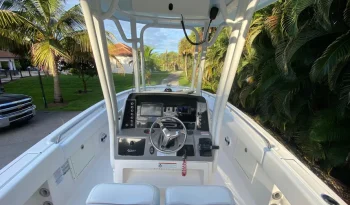 2020-robalo-2020-center-console-power-9968211-20251003162202767-1