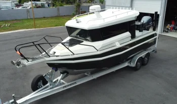 2023-sea-king-260-power-9968461-20251003185615000-1