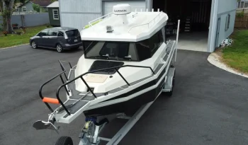 2023-sea-king-260-power-9968461-20251003185616447-3