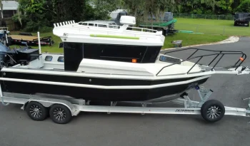 2023-sea-king-260-power-9968461-20251003185617130-4