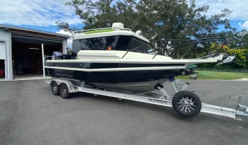 2023-sea-king-260-power-9968461-20251003185630260-1