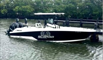 ebfaa3f0-b088-4c49-a251-a33fd69f29bd