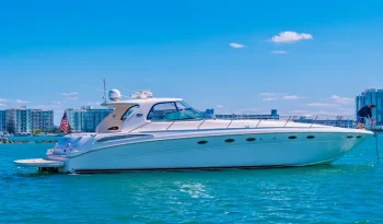 2002-sea-ray-sundancer-510-power-9998950-20251101152616754-1