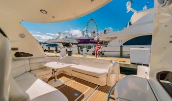 2002-sea-ray-sundancer-510-power-9998950-20251101152622818-1