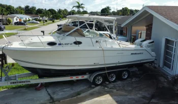 2002-wellcraft-290-coastal-power-9990102-20251023151658303-1