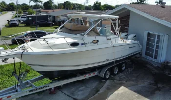 2002-wellcraft-290-coastal-power-9990102-20251023151659397-3