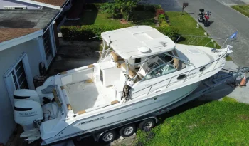 2002-wellcraft-290-coastal-power-9990102-20251023151702010-1