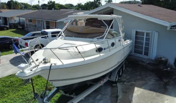 2002-wellcraft-290-coastal-power-9990102-20251023151702623-2