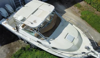 2002-wellcraft-290-coastal-power-9990102-20251023151704078-4