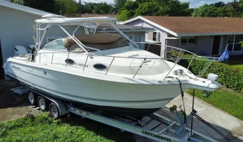2002-wellcraft-290-coastal-power-9990102-20251023151708154-3