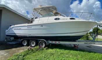 2002-wellcraft-290-coastal-power-9990102-20251023152723861-1