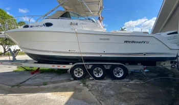 2002-wellcraft-290-coastal-power-9990102-20251023152724679-2