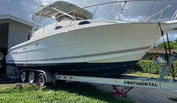 2002-wellcraft-290-coastal-power-9990102-20251023152725456-3