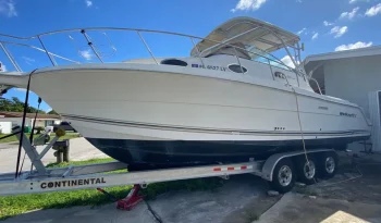 2002-wellcraft-290-coastal-power-9990102-20251023152726109-4