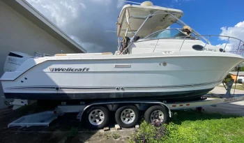 2002-wellcraft-290-coastal-power-9990102-20251023152727874-1