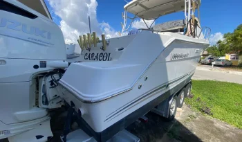 2002-wellcraft-290-coastal-power-9990102-20251023152735619-4