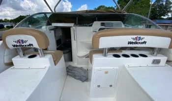 2002-wellcraft-290-coastal-power-9990102-20251023152738958-2
