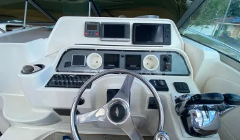 2002-wellcraft-290-coastal-power-9990102-20251023152739645-3
