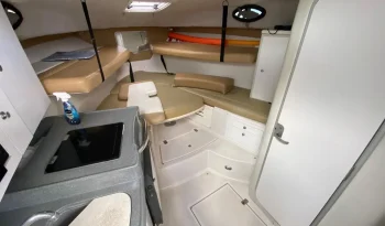 2002-wellcraft-290-coastal-power-9990102-20251023152745466-4