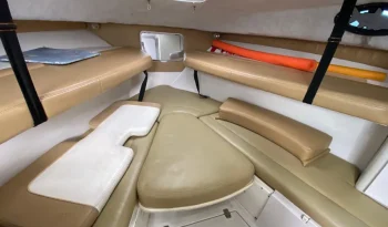 2002-wellcraft-290-coastal-power-9990102-20251023152751694-1