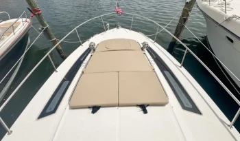 2015-sea-ray-sundancer-350-power-10147089-20260515075022235-1