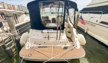 2015-sea-ray-sundancer-350-power-10147089-20260515075027756-1