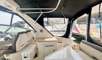 2015-sea-ray-sundancer-350-power-10147089-20260515075033610-4
