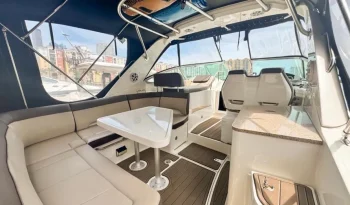 2015-sea-ray-sundancer-350-power-10147089-20260515075054861-1