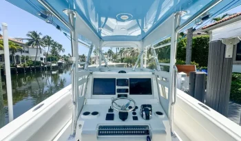 2016-invincible-39-open-fisherman-power-10251930-20260714170150234-4