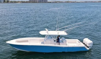 2016-invincible-39-open-fisherman-power-10251930-20260714170200049-1