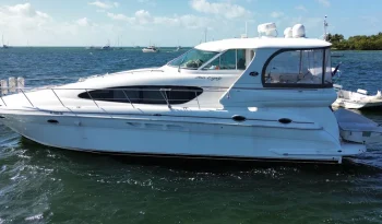2003-sea-ray-480-motor-yacht-power-10151031-20260415093900755-1