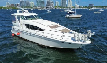 2003-sea-ray-480-motor-yacht-power-10151031-20260415093901415-2