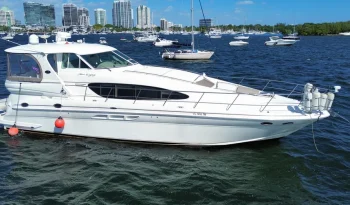 2003-sea-ray-480-motor-yacht-power-10151031-20260415093902702-4