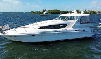 2003-sea-ray-480-motor-yacht-power-10151031-20260415093904667-1
