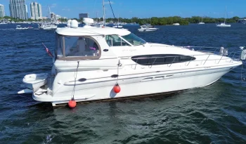 2003-sea-ray-480-motor-yacht-power-10151031-20260415093905742-3
