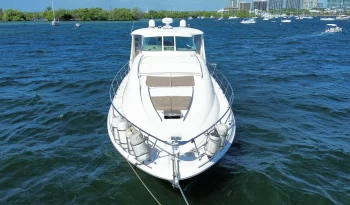 2003-sea-ray-480-motor-yacht-power-10151031-20260415093907737-1