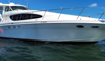 2003-sea-ray-480-motor-yacht-power-10151031-20260415093908886-3