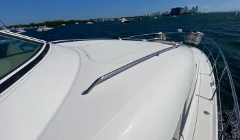2003-sea-ray-480-motor-yacht-power-10151031-20260415094024284-1