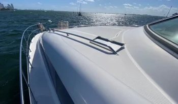 2003-sea-ray-480-motor-yacht-power-10151031-20260415094025030-2