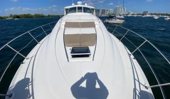 2003-sea-ray-480-motor-yacht-power-10151031-20260415094030343-2