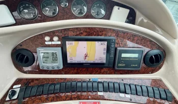 2003-sea-ray-480-motor-yacht-power-10151031-20260415094136151-3